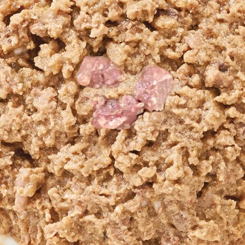 ナチュラハ グレインフリー チキン 100g (× 2)の詳細・まとめ 画像
