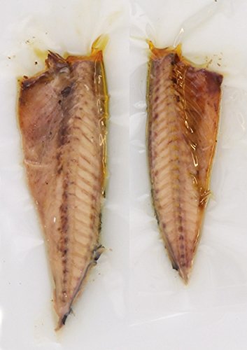 ペティオ (Petio) 猫用おやつ できたて厨房 キャット 蒸しさば 35ｇ 35グラム (x 1)の詳細・まとめ 画像