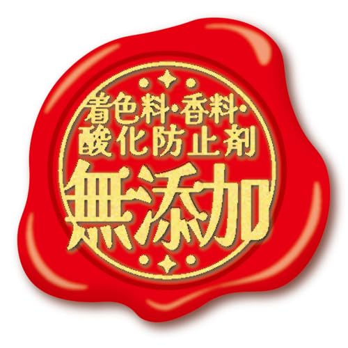 ペティオ (Petio) 猫用おやつ できたて厨房 キャット 蒸しさば 35ｇ 35グラム (x 1)の特徴・詳細 画像